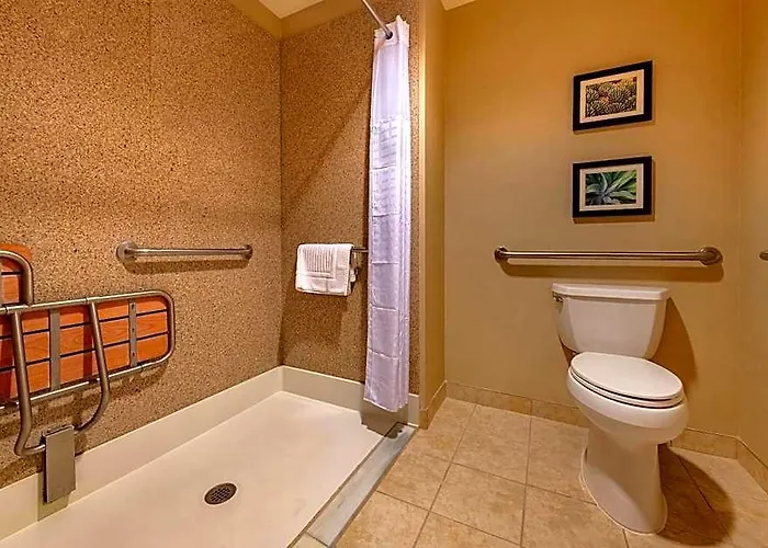 Comfort Goodyear-west Phoenix 4*